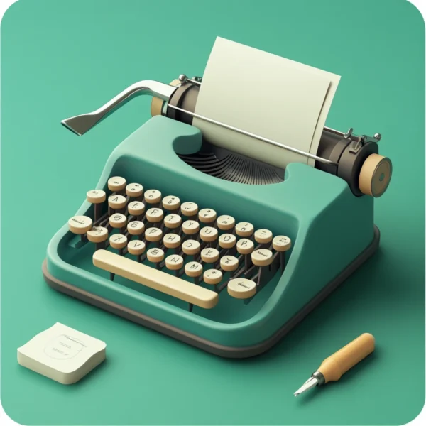 Content Generator 流量增長型內容撰寫