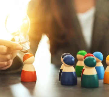 【B2B 廣告不是只能打得很無聊】Facebook 廣告創意怎麼測？教你用測試做出真正有效的內容