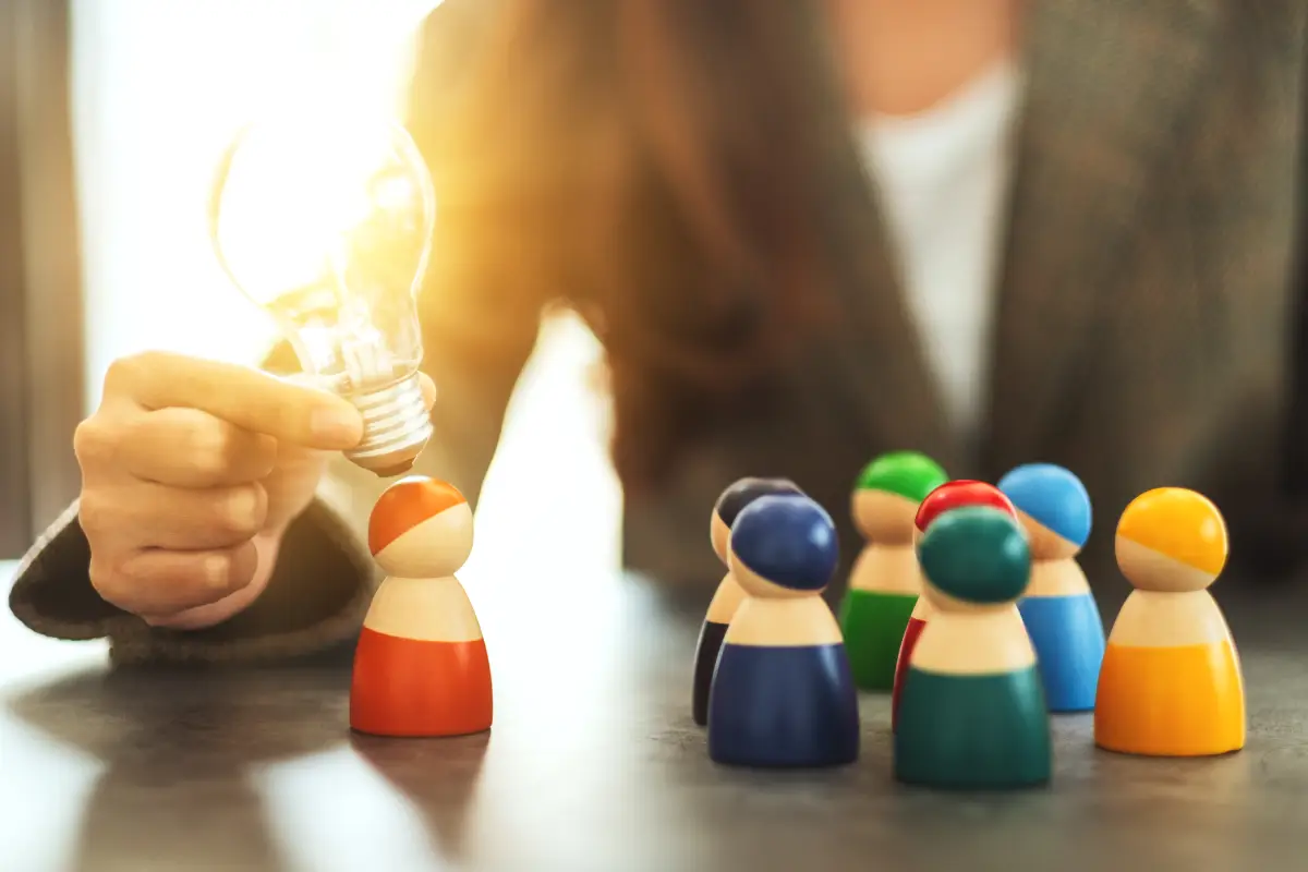 【B2B 廣告不是只能打得很無聊】Facebook 廣告創意怎麼測？教你用測試做出真正有效的內容