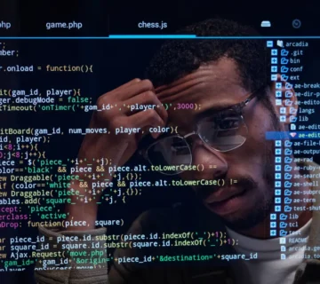 【結構化資料不是魔法棒】Google 親自說了，它不會讓你排名變高，但你還是不能不做！