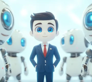 【B2B行銷大翻轉】客戶不再一個說了算，你還在單打獨鬥嗎？