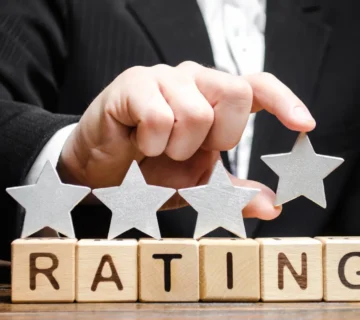 【評價的力量】Google出手整頓假評論，品牌更該看見「真實聲音」的價值