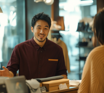 案例分享】國外品牌網紅行銷退燒中？新趨勢是「用心寵客戶」！