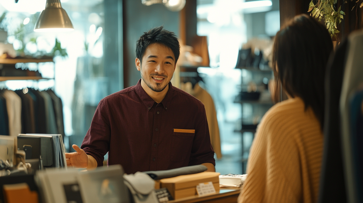 案例分享】國外品牌網紅行銷退燒中？新趨勢是「用心寵客戶」！