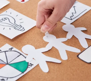 預算緊縮？信心不足？教你用5招把B2B廣告效益拉到最高！