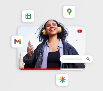 【你還沒用 PMax？】Google 廣告的新霸主，電商品牌的超級助攻！