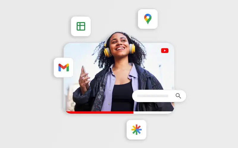 【你還沒用 PMax？】Google 廣告的新霸主，電商品牌的超級助攻！