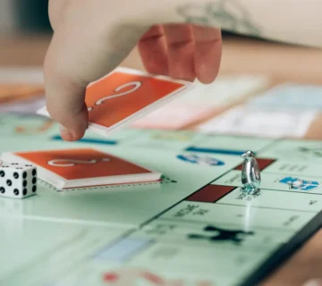 Google 又被美國法院認定壟斷！這次是廣告業務出事了