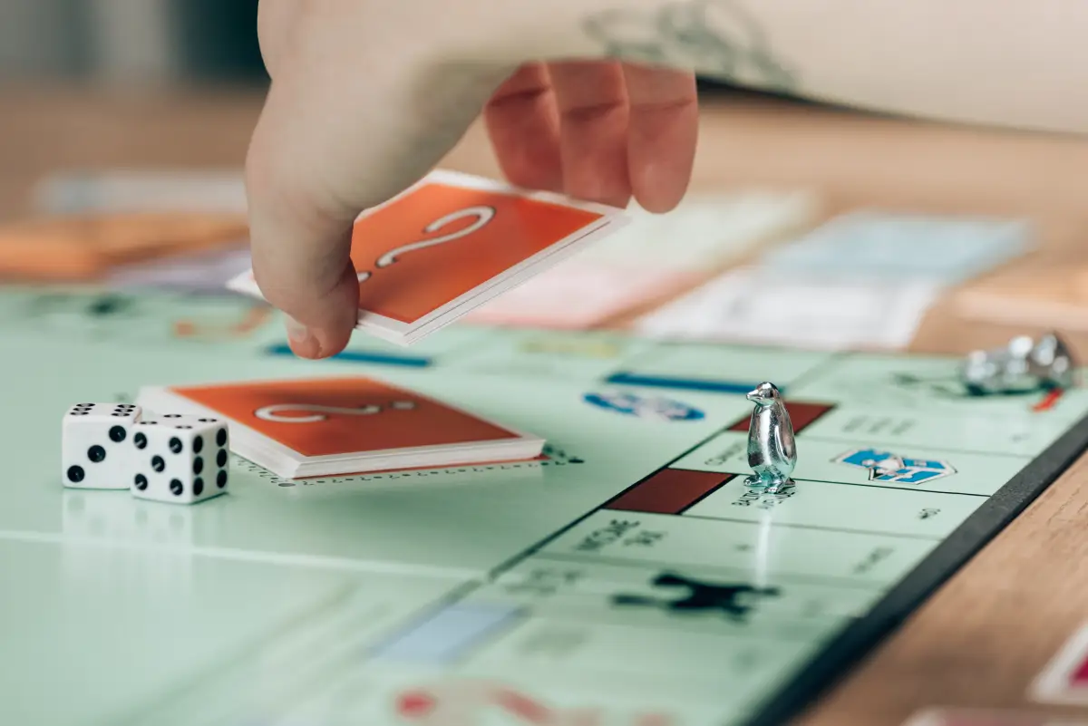 Google 又被美國法院認定壟斷!這次是廣告業務出事了