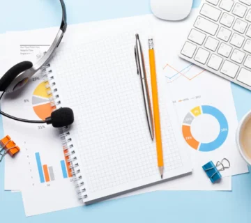 怎麼規劃一套真正會用的 CRM？從貼標、分群到數據分析一次搞懂