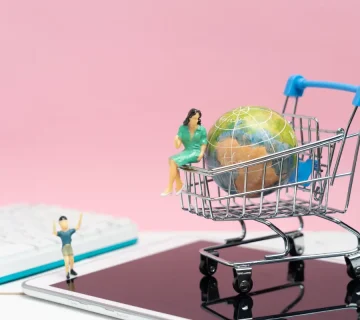 不只是社群平台，Meta 正式變身RMN零售媒體聯播網大咖！