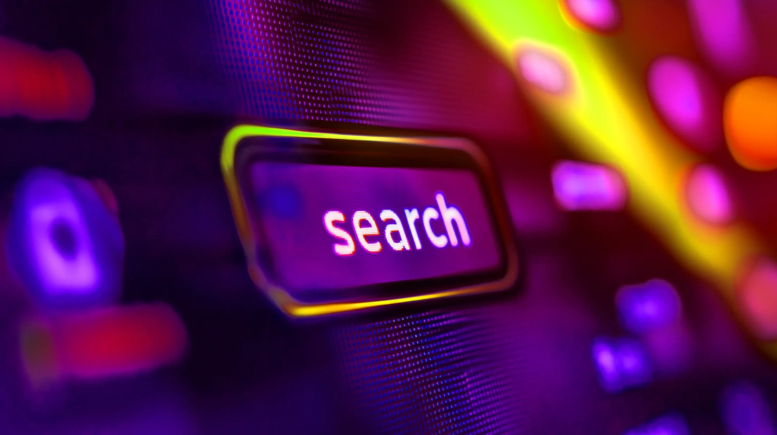 Google 推出了一項新功能，能自動從商家的行銷內容中擷取資訊，以提升其在 Google 產品中的可見度。