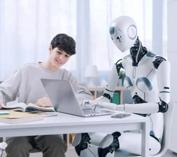 【完整解析】什麼是 AEO？答案引擎優化是下一波內容行銷關鍵