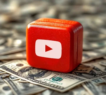 【行銷人必看】YouTube測試AI Overviews功能：對曝光、觀看時間、策略會有什麼影響？