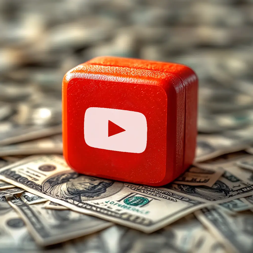 【行銷人必看】YouTube測試AI Overviews功能:對曝光、觀看時間、策略會有什麼影響?