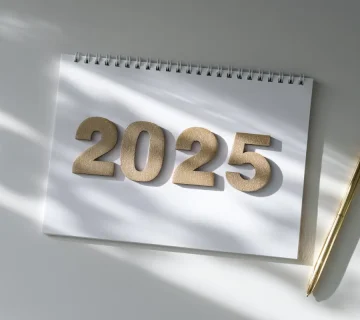 【行銷人必看】Google Marketing Live 2025：AI 工具全面進化，你不能錯過的五大亮點！