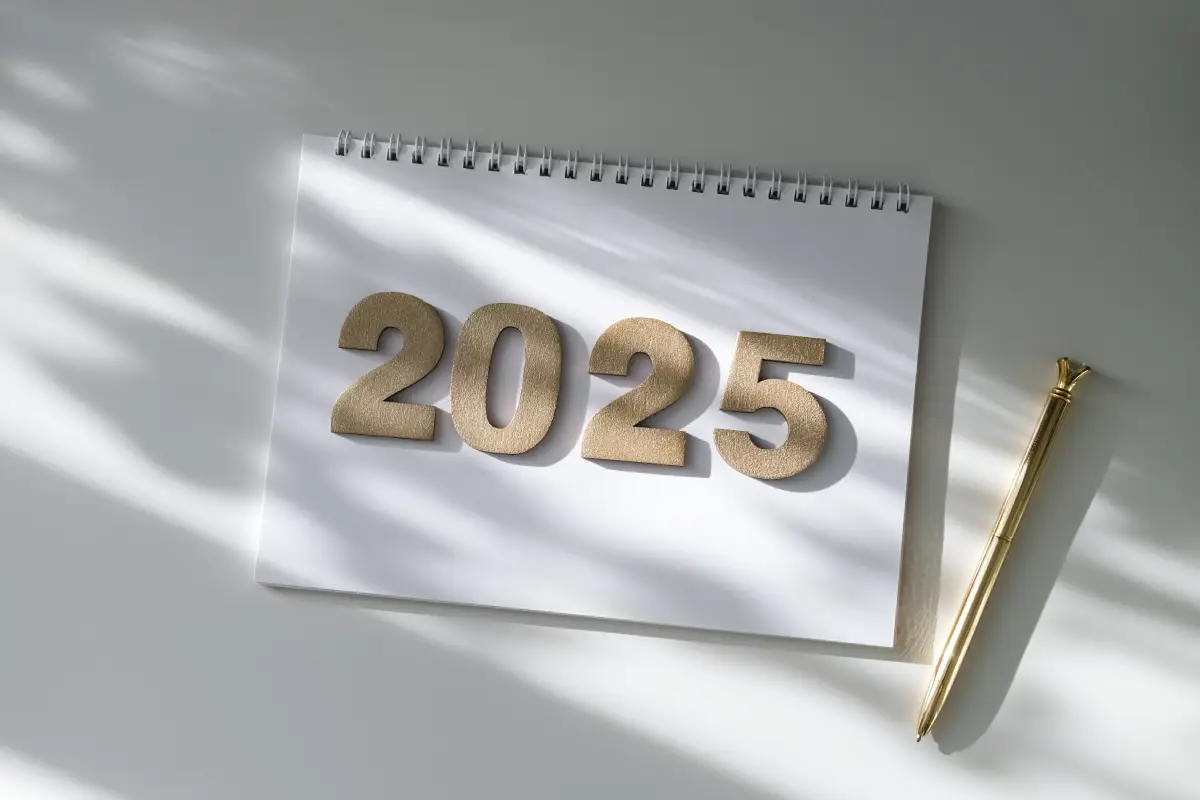 【行銷人必看】Google Marketing Live 2025：AI 工具全面進化，你不能錯過的五大亮點！