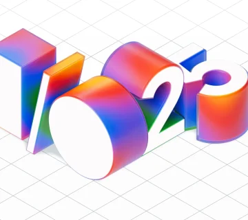 用AI提升顧客體驗：認識Google Conversational Agent及其下一代應用潛力