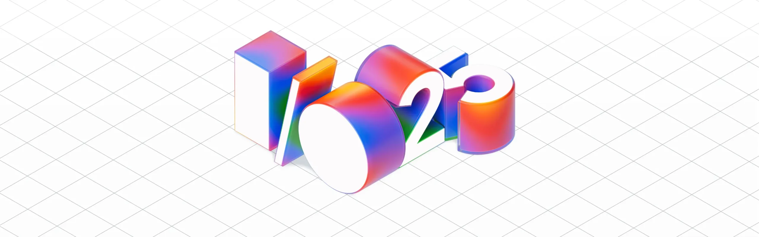 用AI提升顧客體驗：認識Google Conversational Agent及其下一代應用潛力