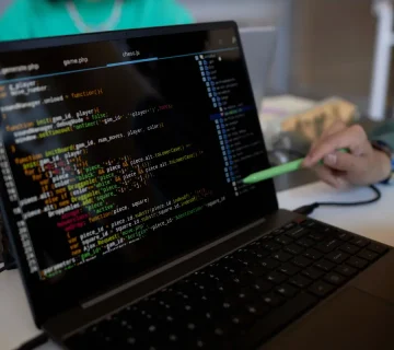 【SSR vs. CSR】Google 終於給答案了！網站渲染策略該怎麼選？
