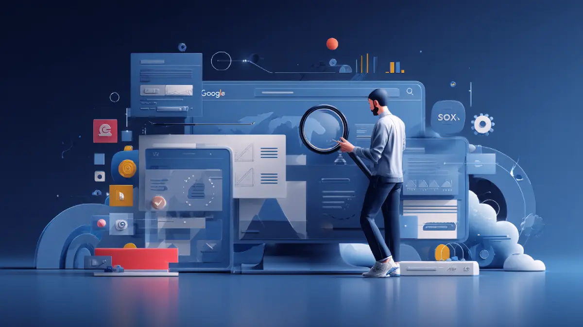 【進階版內容優化】從 AEO 到 GEO,讓 AI 搜尋不只抓到你,更說出你!