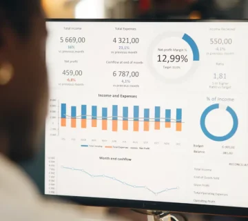 【Google 全新數據工具上線】Tag Diagnostics、CMP 整合與 Ads Data Manager 上場，廣告主的第一方數據戰略全面升級！