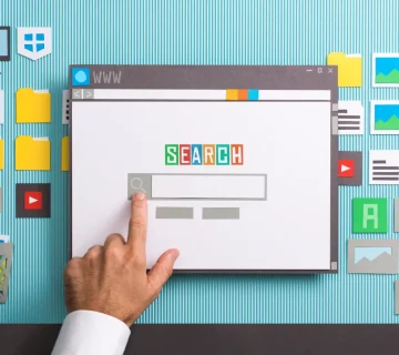 【Google 搜尋流量下滑已成定局？】AI 搜尋時代來臨，行銷人該如何應對？