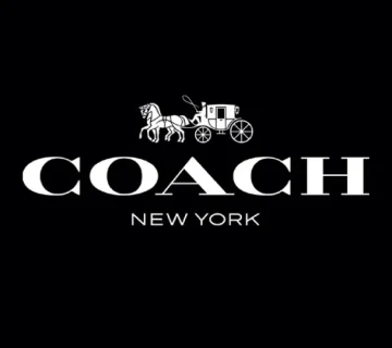 COACH logo 0517 V 360x320