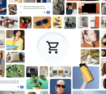 IO2026Shopping hero GGHBnlG width 1200 format webp 360x320