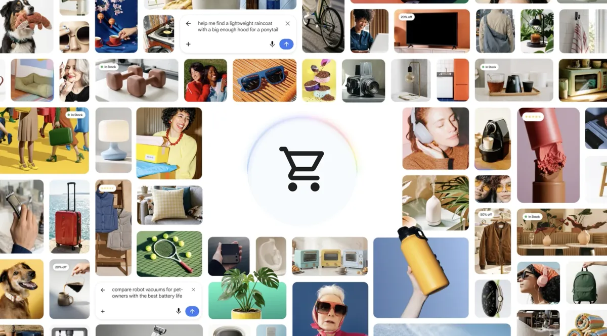 IO2026Shopping hero GGHBnlG width 1200 format webp